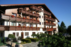  Alpejski Boutique Hotel  Карпач